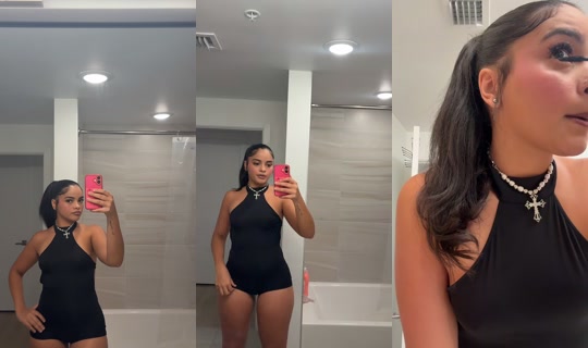 jayleen.babyyy TikTok Live — Aug 22, 2026, 2:57 AM