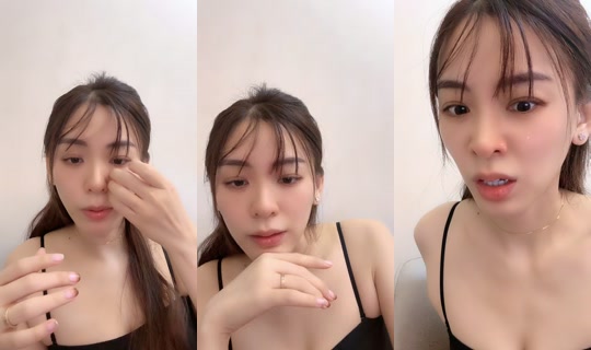 jaylenebaobao TikTok Live — Aug 4, 2026, 9:52 AM