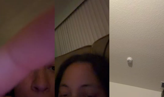 jaylin.rivas TikTok Live — Jul 10, 2026, 2:38 AM