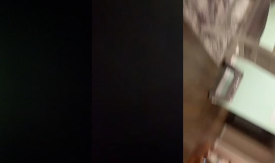 jaylin.rivas TikTok Live — Jul 10, 2026, 9:53 PM