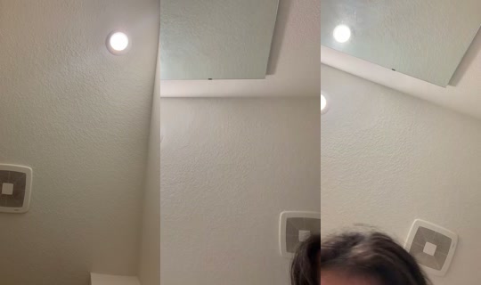 jaylin.rivas TikTok Live — Jul 10, 2026, 10:13 PM