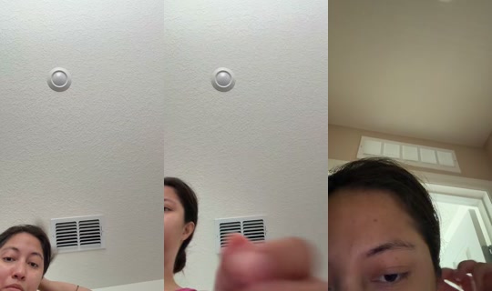 jaylin.rivas TikTok Live — Jul 11, 2026, 2:40 PM