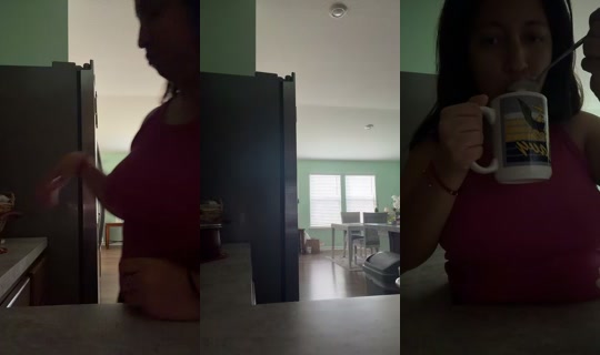 jaylin.rivas TikTok Live — Jul 11, 2026, 5:17 PM