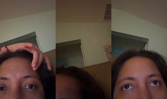 jaylin.rivas TikTok Live — Jul 12, 2026, 1:12 AM