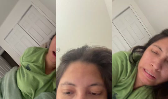 jaylin.rivas TikTok Live — Aug 1, 2026, 12:53 PM