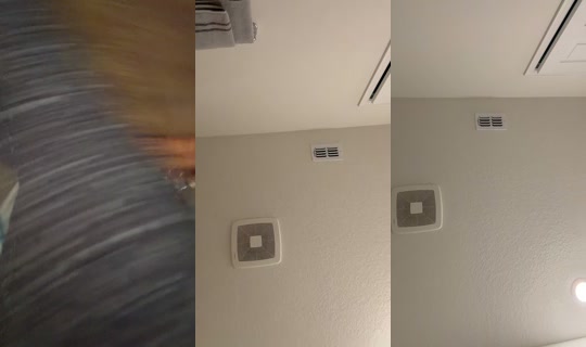 jaylin.rivas TikTok Live — Aug 1, 2026, 7:27 PM