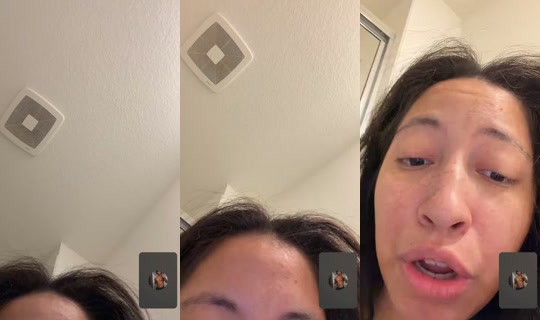 jaylin.rivas TikTok Live — Aug 2, 2026, 12:04 PM