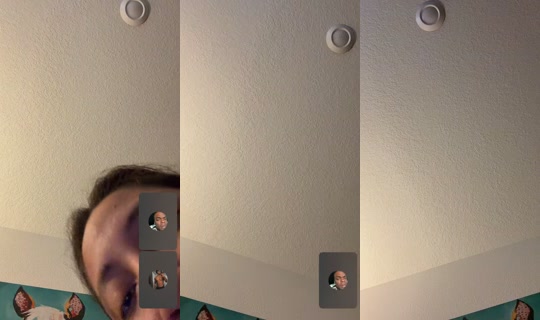 jaylin.rivas TikTok Live — Aug 2, 2026, 12:44 PM