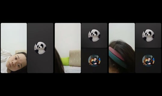 jaylyn13138 TikTok Live — Jul 14, 2026, 12:41 PM