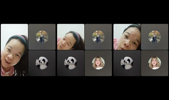 jaylyn13138 TikTok Live — Jul 15, 2026, 11:17 AM