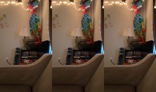 jaymac2225 TikTok Live — Aug 22, 2026, 1:40 PM