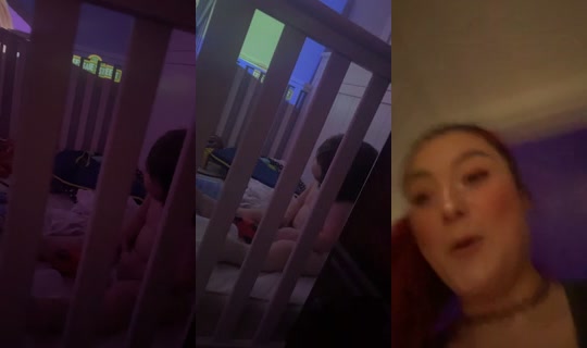 jaymac2225 TikTok Live — Aug 22, 2026, 2:59 PM