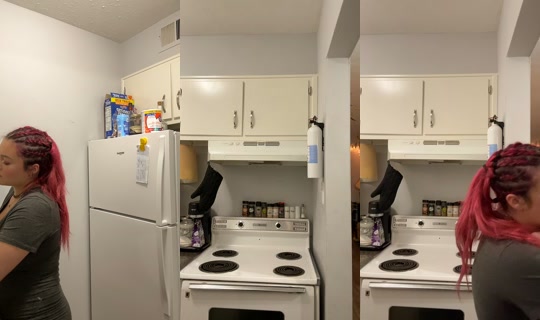 jaymac2225 TikTok Live — Aug 22, 2026, 4:07 PM