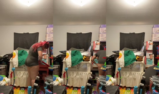 jaymac2225 TikTok Live — Aug 22, 2026, 5:14 PM