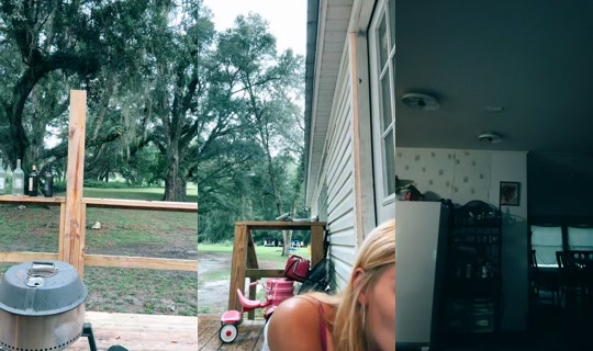 jaymyelaughter243 TikTok Live — Aug 28, 2026, 4:12 PM