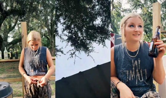 jaymyelaughter243 TikTok Live — Aug 29, 2026, 10:02 PM