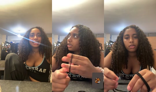jaythetiktokuser TikTok Live — Aug 12, 2026, 11:34 PM