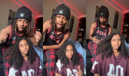 jaythetiktokuser TikTok Live — Aug 17, 2026, 2:57 PM