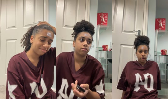 jaythetiktokuser TikTok Live — Aug 31, 2026, 12:51 AM