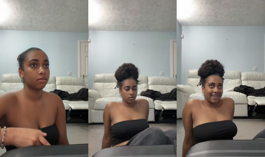 jaythetiktokuser TikTok Live — Aug 31, 2026, 10:26 PM