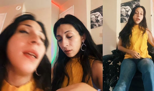 jayy2juicyy TikTok Live — Aug 6, 2026, 8:17 PM