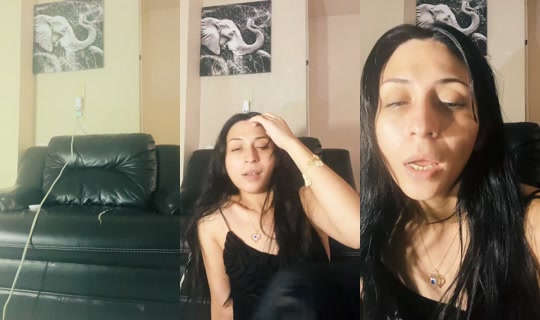 jayy2juicyy TikTok Live — Aug 8, 2026, 9:36 PM