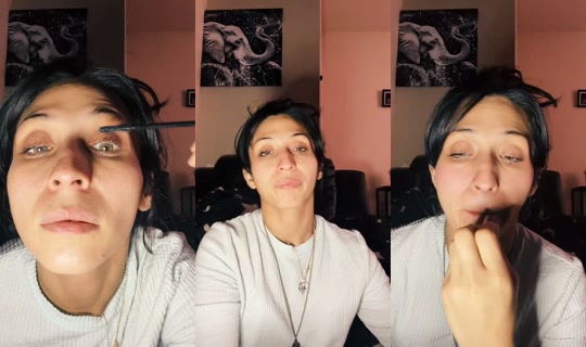 jayy2juicyy TikTok Live — Aug 10, 2026, 9:19 PM