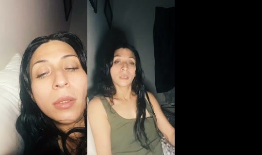 jayy2juicyy TikTok Live — Aug 13, 2026, 8:35 AM