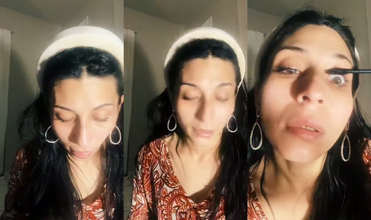 jayy2juicyy TikTok Live — Aug 13, 2026, 4:14 PM