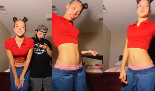 jayybutterflyy.96 TikTok Live — Sep 5, 2026, 2:41 AM