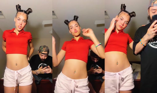 jayybutterflyy.96 TikTok Live — Sep 5, 2026, 3:10 AM