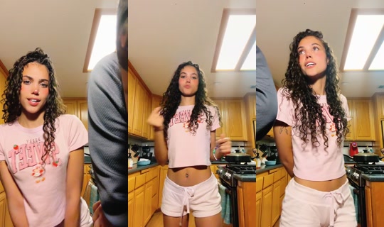 jayybutterflyy.96 TikTok Live — Sep 8, 2026, 4:15 AM
