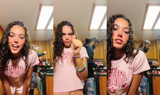 jayybutterflyy.96 TikTok Live — Sep 8, 2026, 5:05 AM