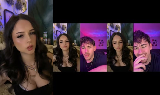 jayyzhighlifee TikTok Live — Aug 9, 2026, 9:31 AM