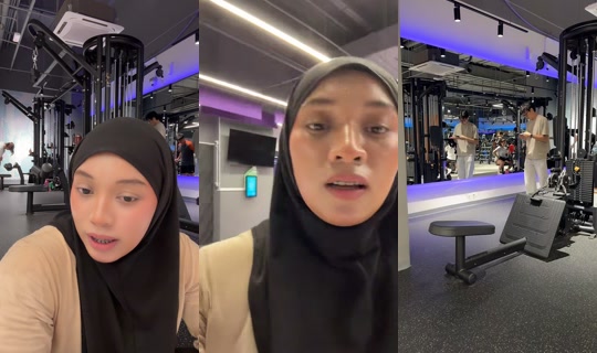 jayzskywalker TikTok Live — Sep 2, 2026, 1:30 PM