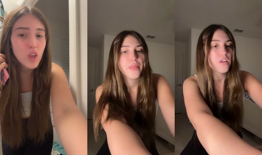 jaz.nikole TikTok Live — Jul 10, 2026, 3:58 AM