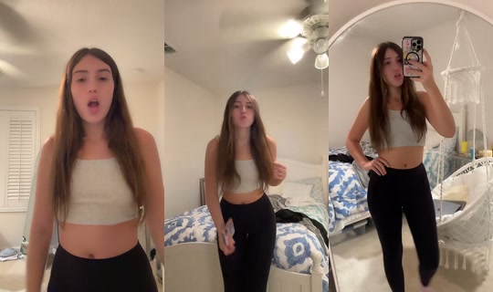 jaz.nikole TikTok Live — Jul 10, 2026, 4:18 AM
