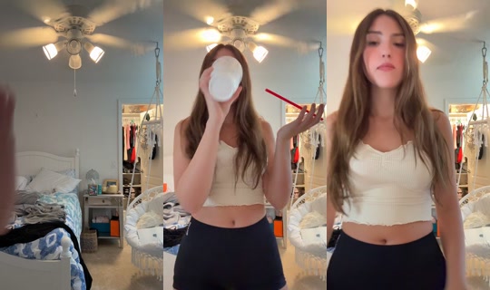 jaz.nikole TikTok Live — Jul 10, 2026, 10:27 PM