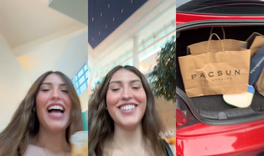 jaz.nikole TikTok Live — Jul 12, 2026, 11:27 PM