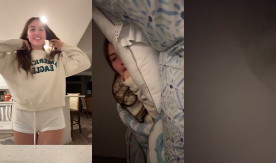 jaz.nikole TikTok Live — Jul 13, 2026, 9:57 AM