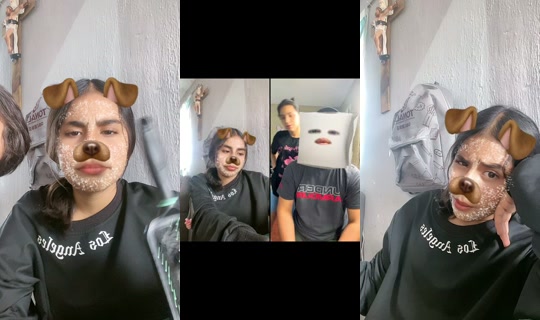 jaz4080 TikTok Live — Jul 15, 2026, 7:39 PM