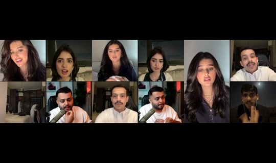 jazblogg TikTok Live — Jul 28, 2026, 11:14 PM