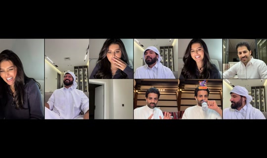 jazblogg TikTok Live — Jul 29, 2026, 1:10 AM