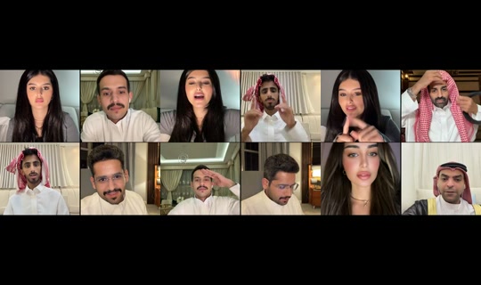 jazblogg TikTok Live — Jul 29, 2026, 11:27 PM