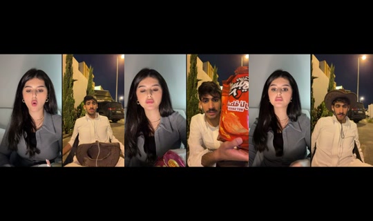 jazblogg TikTok Live — Jul 30, 2026, 1:08 AM