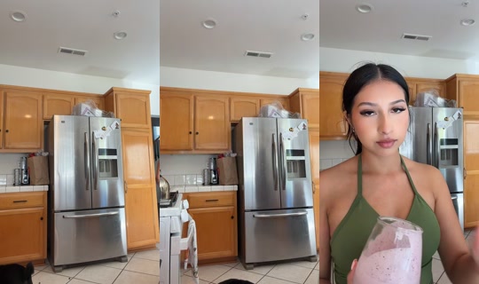 jazlene__xo TikTok Live — Sep 5, 2026, 10:18 PM