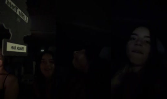 jazminelescano TikTok Live — Jul 31, 2026, 4:36 AM
