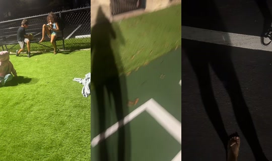 jazminelescano TikTok Live — Aug 9, 2026, 1:38 AM