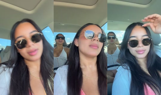 jazminelescano TikTok Live — Aug 9, 2026, 7:47 PM