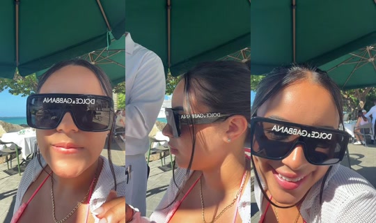 jazminelescano TikTok Live — Aug 9, 2026, 8:28 PM